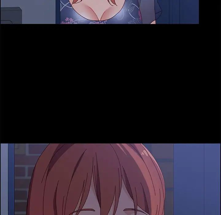 上门徒弟第34话