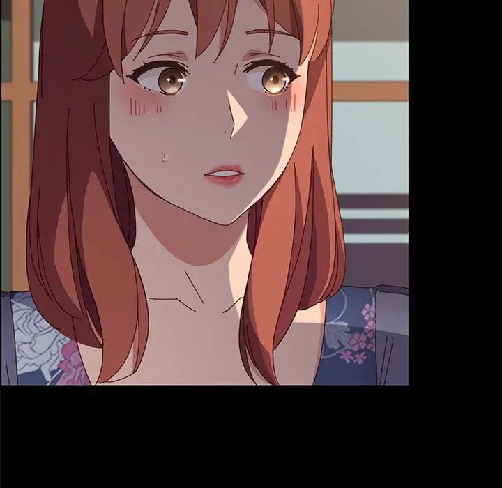 上门徒弟第35话