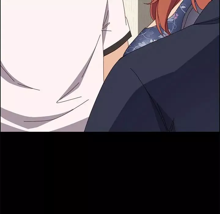上門徒弟第35話