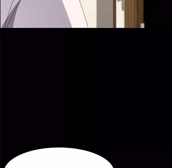 上門徒弟第35話