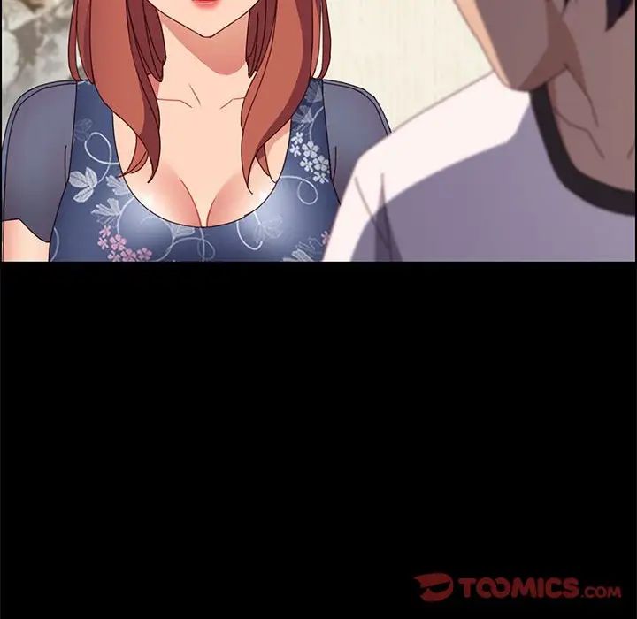 上门徒弟第35话