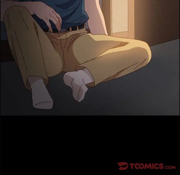 上門徒弟第35話