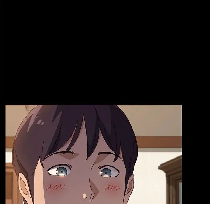 上门徒弟第35话