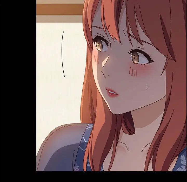 上门徒弟第35话