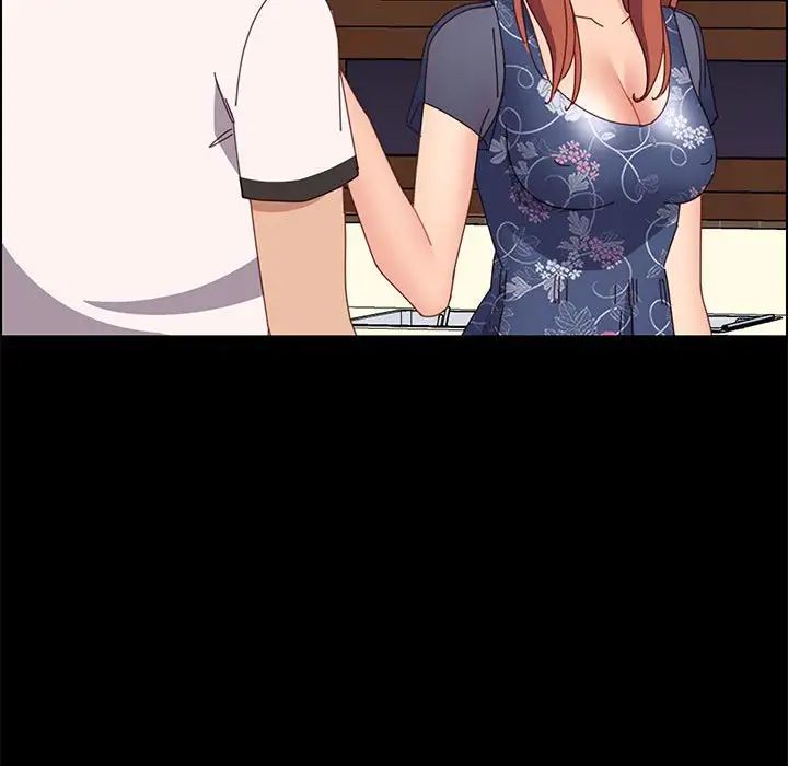 上门徒弟第35话