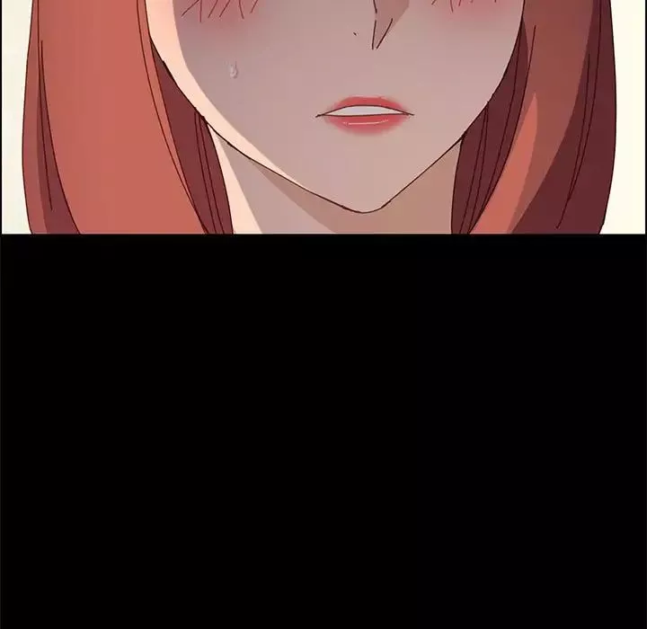 上门徒弟-第35话 - 图片 122