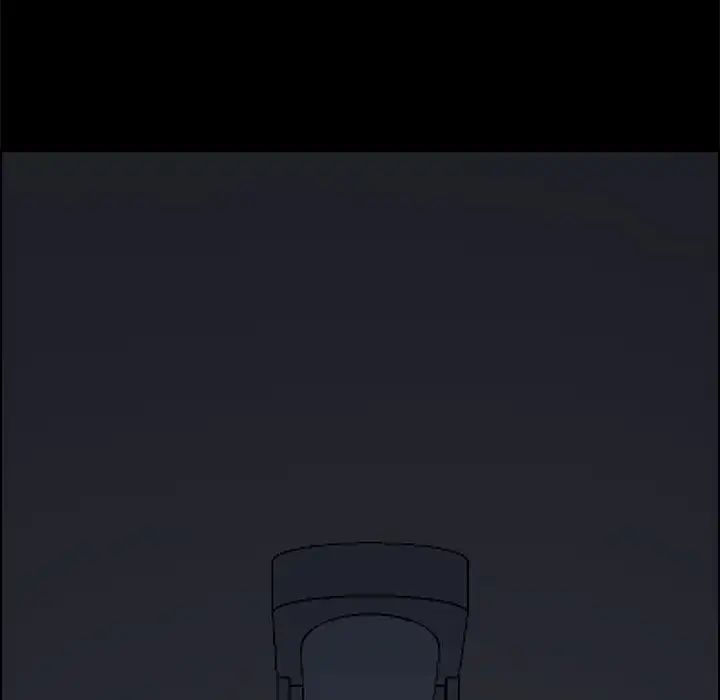 上门徒弟第35话