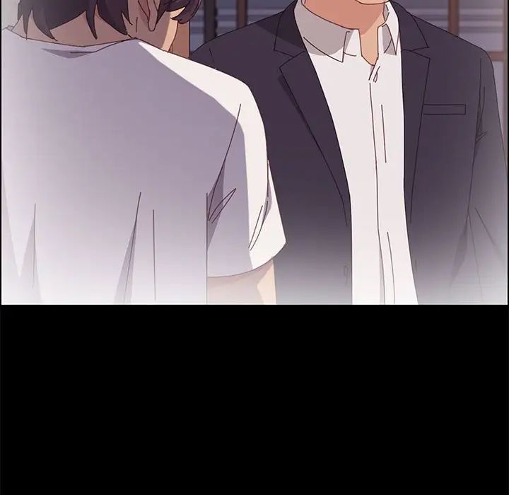 上门徒弟第35话