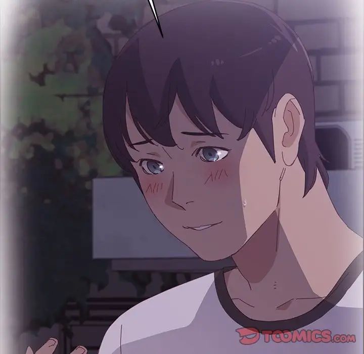 上門徒弟第36話