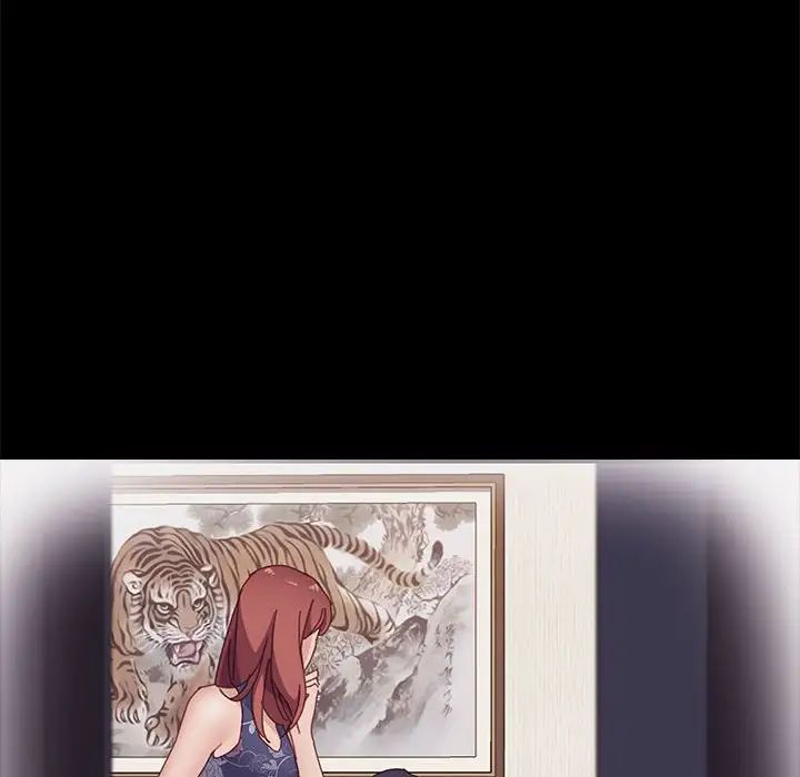 上门徒弟第36话