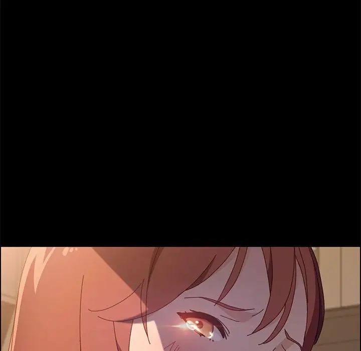 上门徒弟第36话