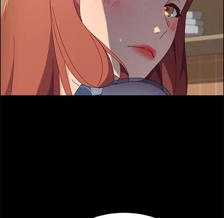 上门徒弟第36话