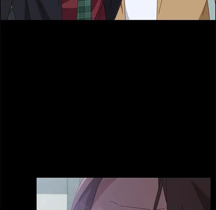 上门徒弟第36话