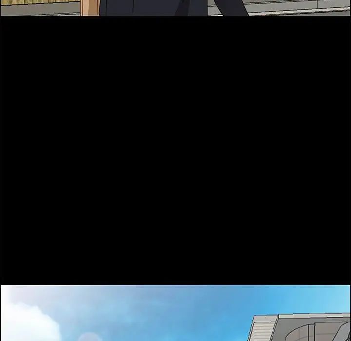 上門徒弟第36話