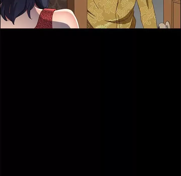 上門徒弟第36話
