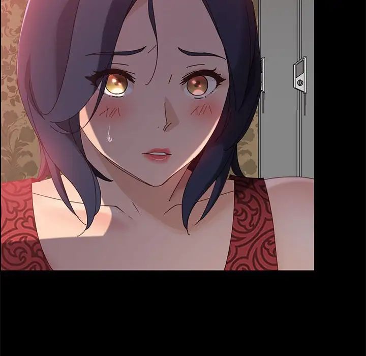 上门徒弟第36话