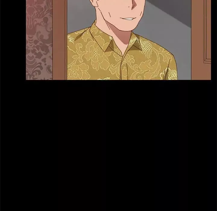 上門徒弟第36話
