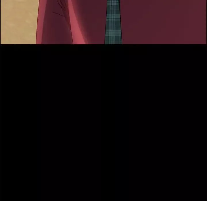 上門徒弟第36話