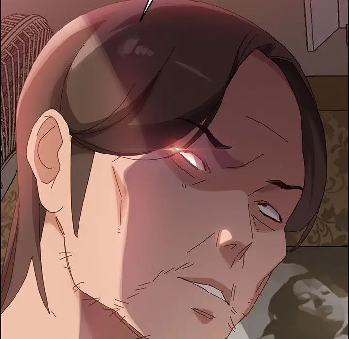 上门徒弟第36话