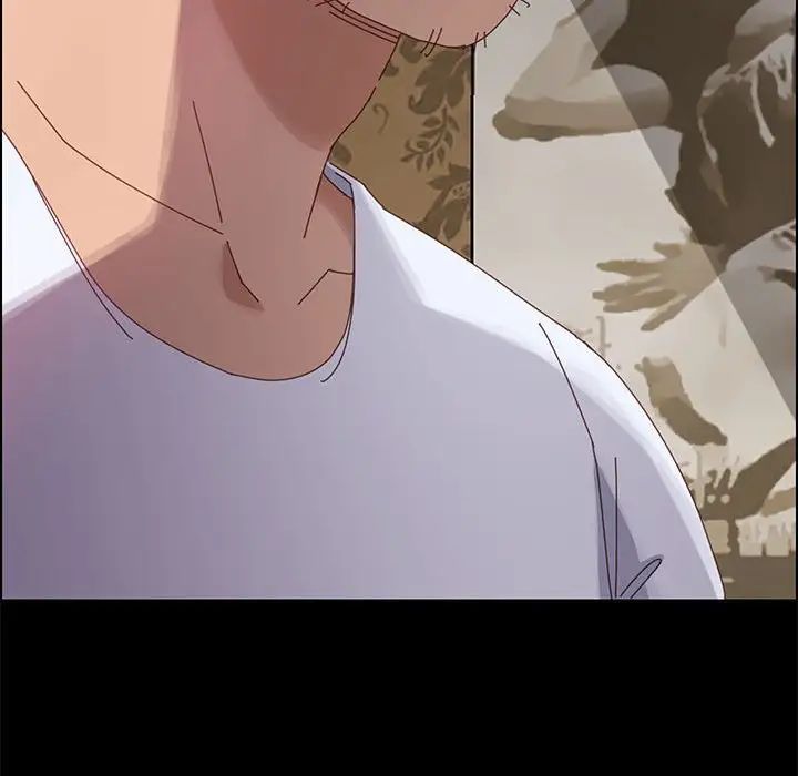 上门徒弟第36话