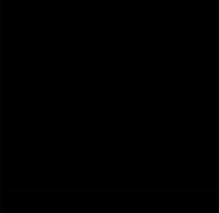 上門徒弟第37話