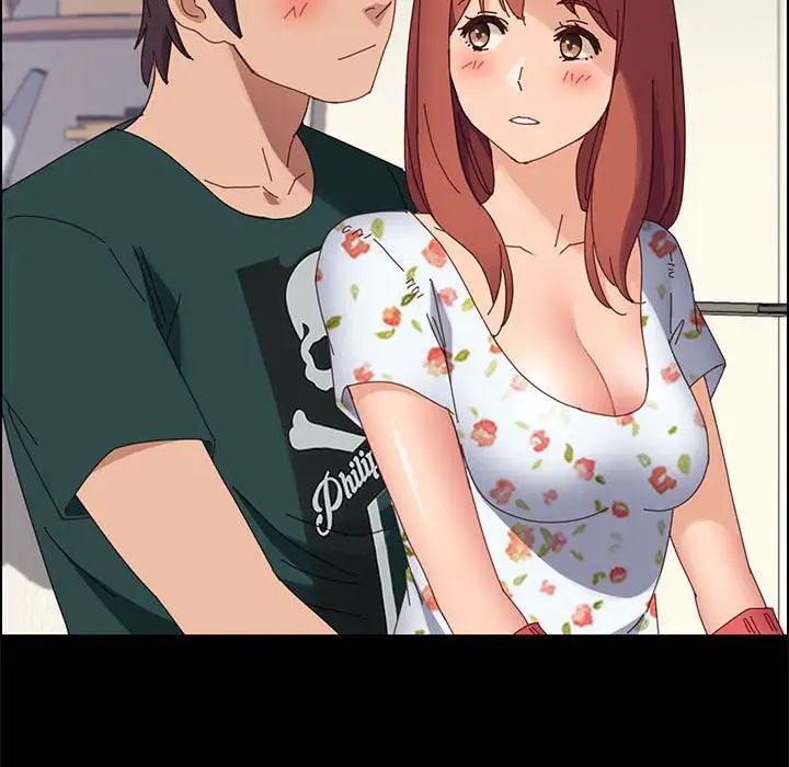 上门徒弟第37话