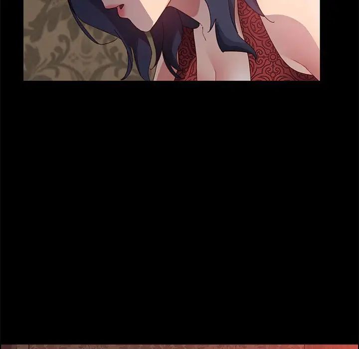 上门徒弟第37话