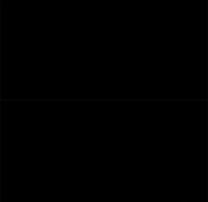 上门徒弟第37话