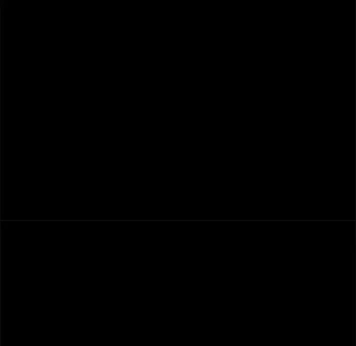 上門徒弟第37話