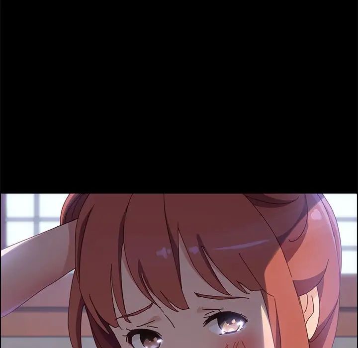 上门徒弟第38话