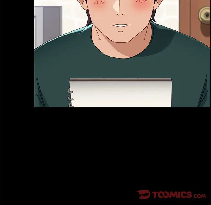 上门徒弟第38话