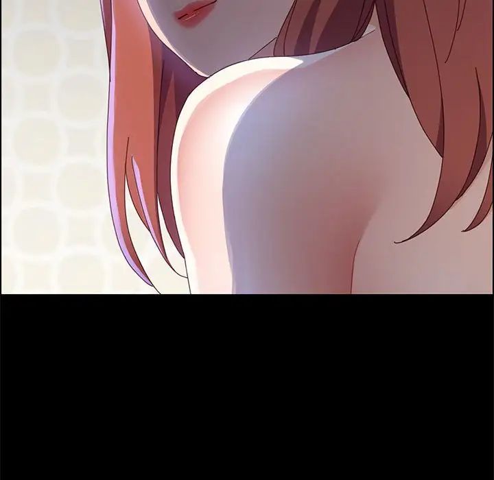 上门徒弟第38话