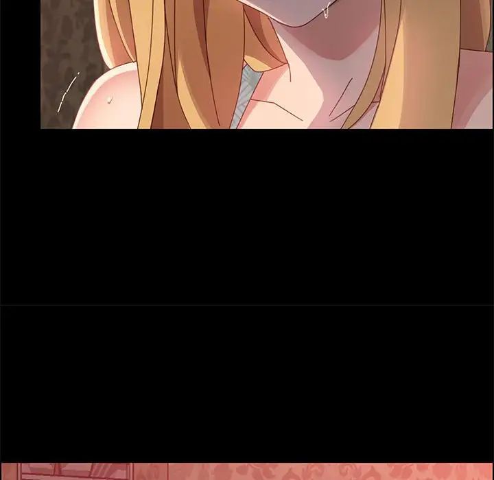 上門徒弟第38話