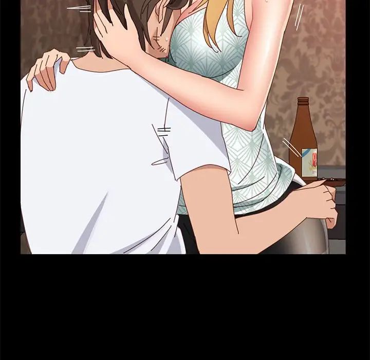 上门徒弟第38话