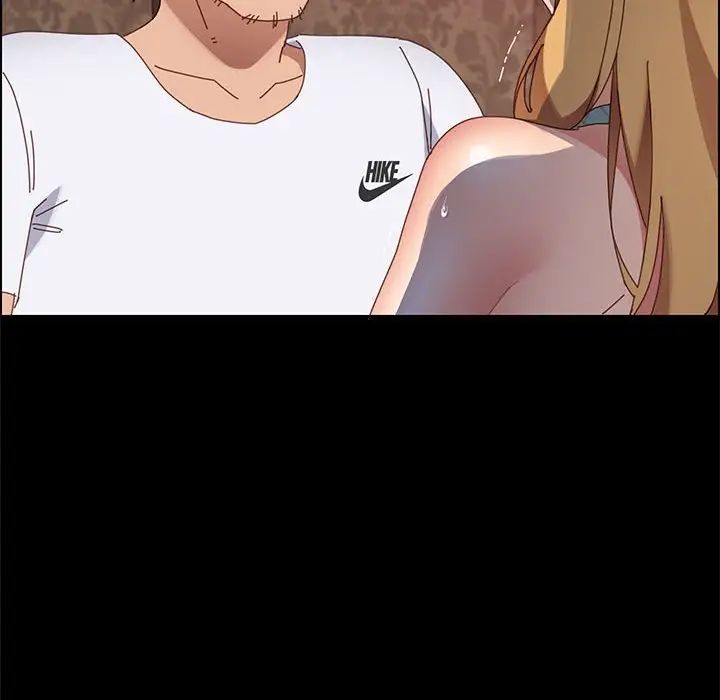 上门徒弟第38话