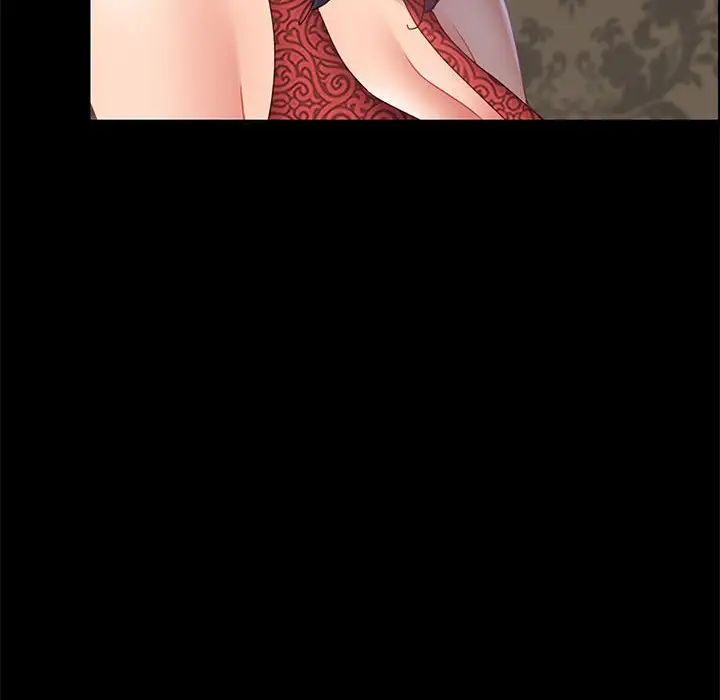 上門徒弟第38話