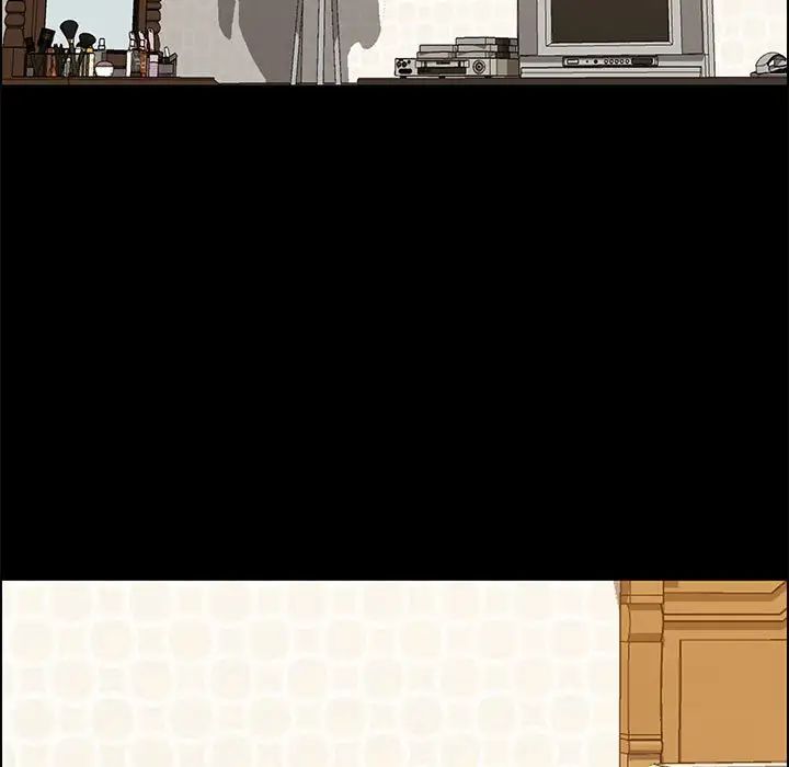 上门徒弟第38话