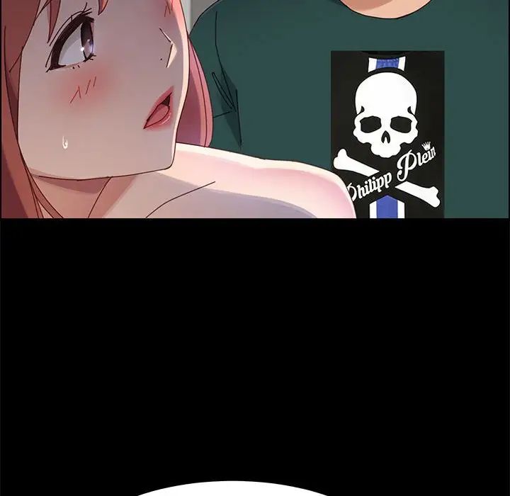 上门徒弟第38话