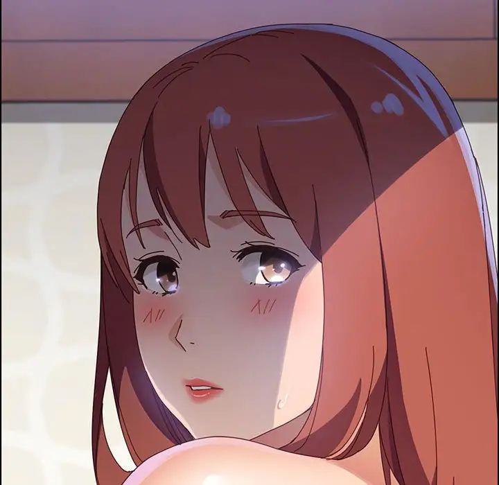 上门徒弟第38话