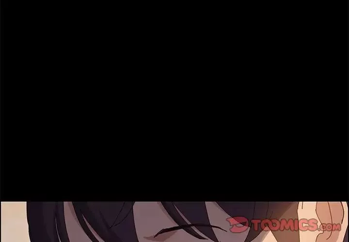 上門徒弟第39話