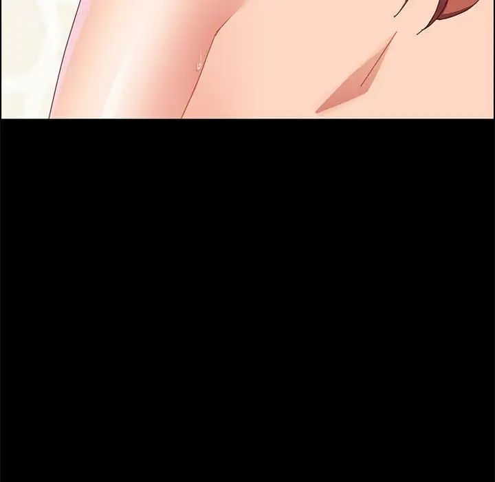 上门徒弟第39话