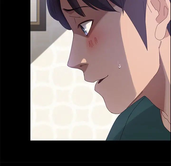 上门徒弟第39话