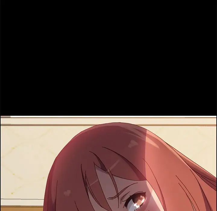 上门徒弟第39话