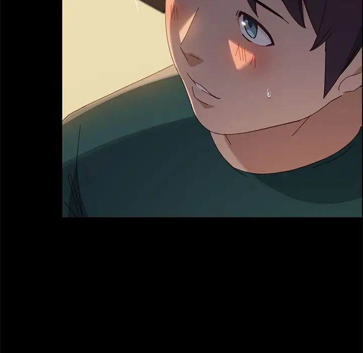 上門徒弟第39話