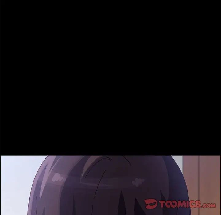 上門徒弟第39話