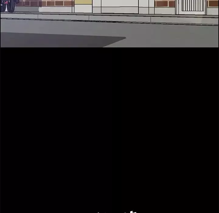 上門徒弟第39話