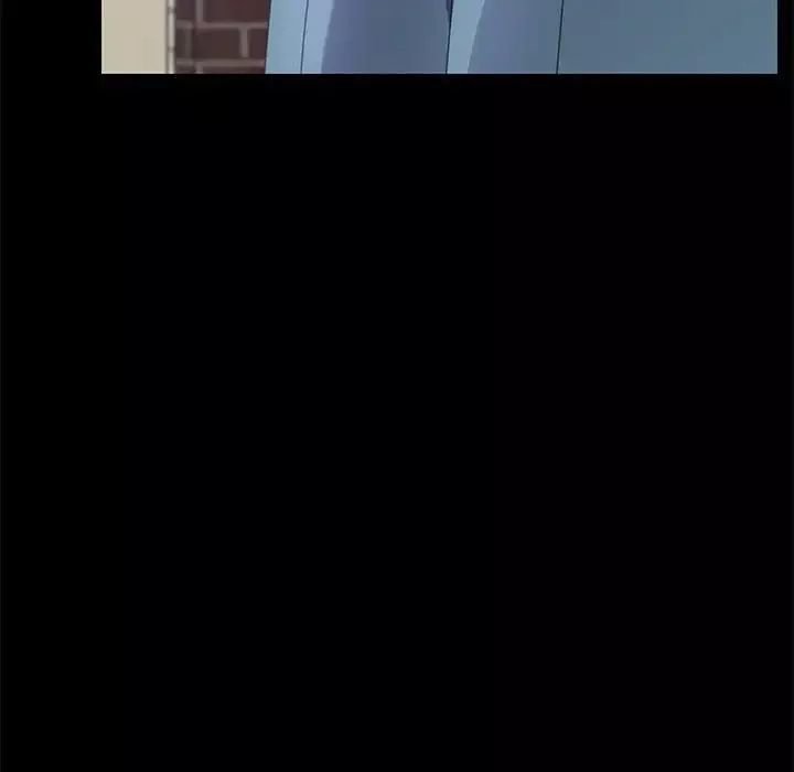 上門徒弟第39話