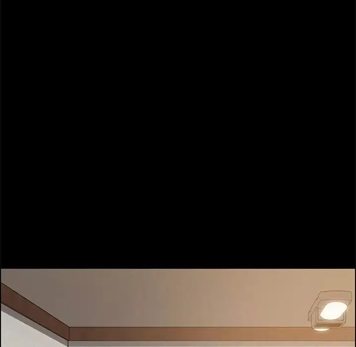 上門徒弟第39話