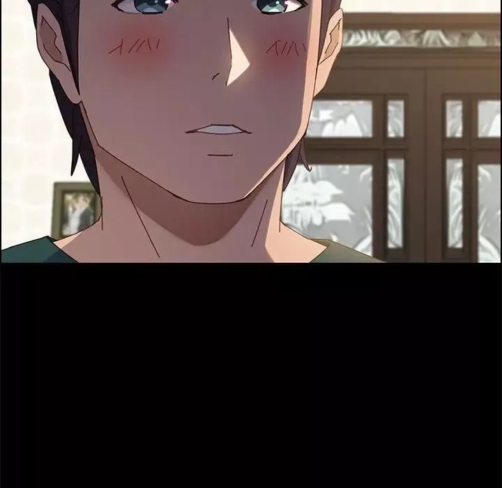 上門徒弟第39話