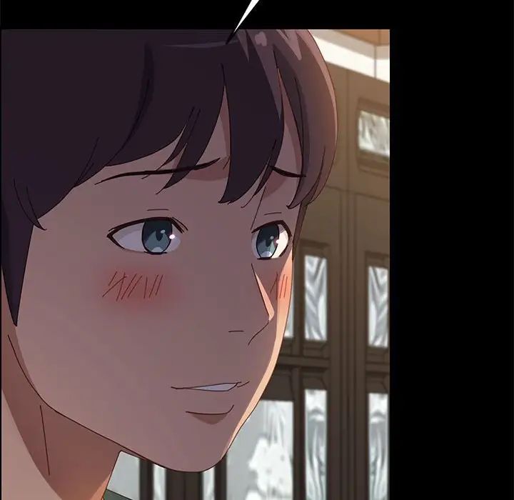 上门徒弟第39话